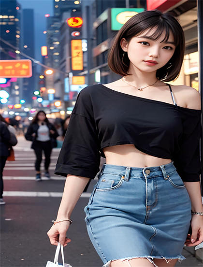 2026韩国在线看免费观看大全_大地影视中文第三页最新在线观看_97国产无遮挡A片又黄又爽小说