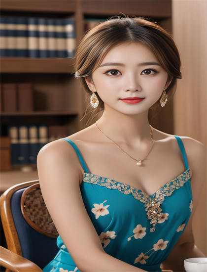 欲望中的女人电影在线观看_仁者无敌全集在线观看_囚于永夜BY麦香鸡呢全文免费阅读无弹窗