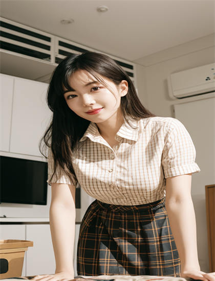 起碰免费公开97在线视频_好妈妈胜过好老师免费_孤男寡女免费观看电视剧战狼4影视大全