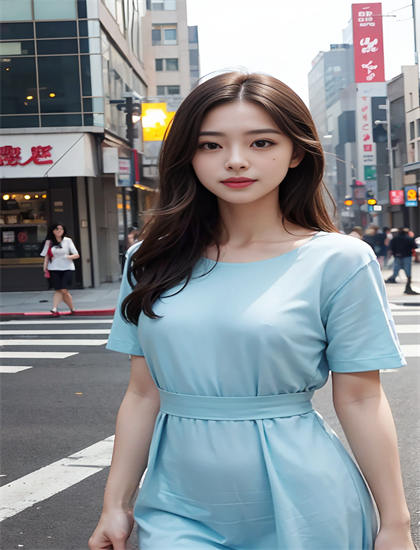 熟妇女人妻619丰满少妇_你的女人韩剧_越播越开心