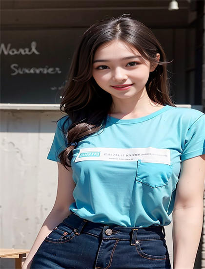 VR欧美极品_女人被添全过程A片久久AV_啦啦啦在线观看视频播放图片