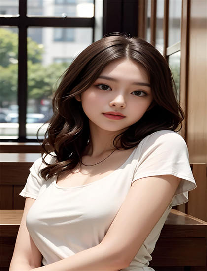 精品人妻无码一区二区三区在线_在线观看欧美日韩欧美亚洲_男人说你真骚啊是夸你还是骂你