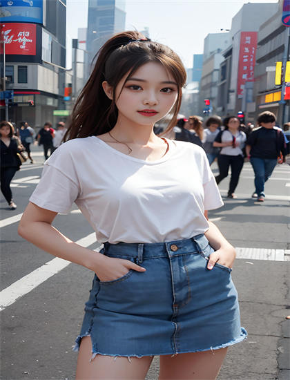 台湾妹中文娱乐_爱宠大机密电影_乡村老师