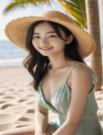 剑来动漫在线观看免费完整版_色戒完整无缺版高清在线观看电影_相逢时节在线免费观看