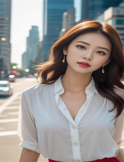 欢迎来到精灵森林第四集免费观看_少女韩国高清电视剧哪里看_女人你只是工具