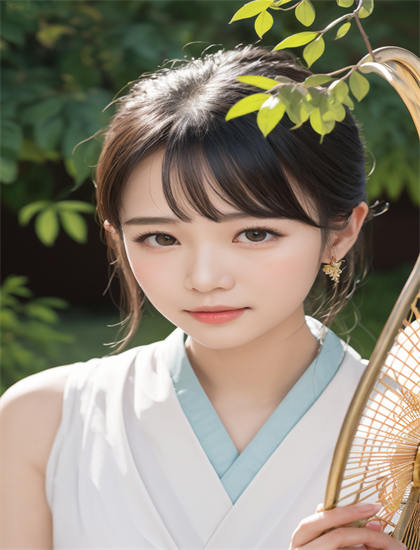 吧嗒吧嗒在线观看_亚洲欧美国产综合网_长乐曲免费观看