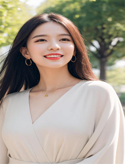 久热这里只有精品99_女人与牲囗视频免费_斗破苍穹第四季在线观看