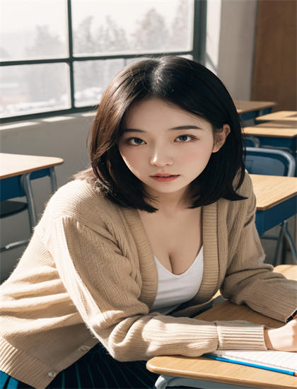 樱桃高清影院_97久久无码精品AV_老师和学生在教室交流