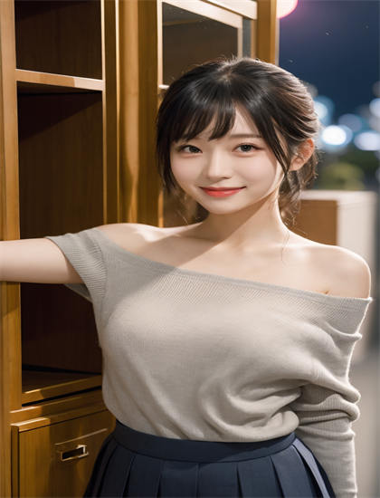 涩涩伊人久久无码欧美_妻子7在线观看免费你好剧_插槽X8插槽高清视频优势