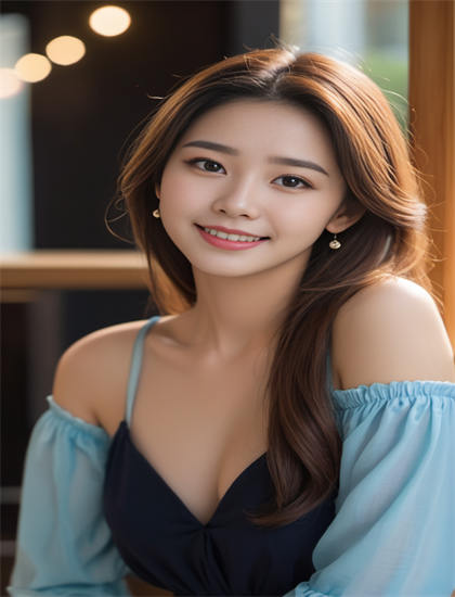 最新韩剧在线观看_我的神使大人电视剧免费观看_我们家的女人们