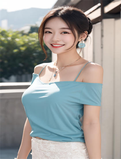 啦啦啦在线视频直播_法医秦明无声的证词免费观看_免费观看视频止观看