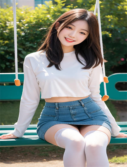 97影院免费观看电视剧大全_凡人歌在线观看免费完整版_如何抓住男人的心