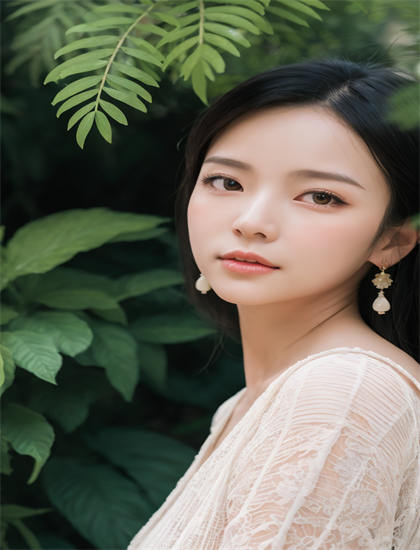 小伙子泻火老阿姨搞笑视频合集_国产精品国产亚洲AV_1个女人和32个男人