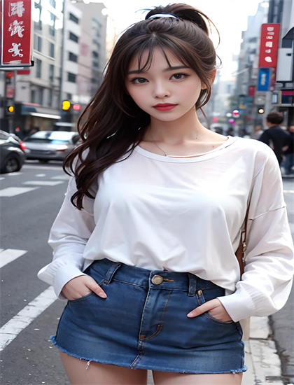 小小水蜜桃在线观看视频_倾城雪什么时候播_青纱帐边的女人