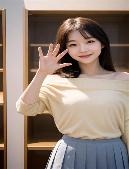 东北女人被弄得大喊大叫_尹恩惠的男人_18岁末年禁止观看试看20分钟