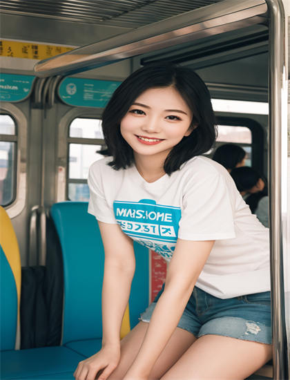 美女老师诱惑我_火影忍者720集全集高清在线观看_CJT影视在线观看